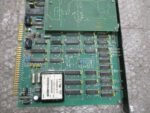 Austron 23476554-000-0 DSI Input Module Austron 23476554 DS1 Input Unit *Tested* - Image 7
