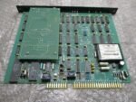 Austron 23476554-000-0 DSI Input Module Austron 23476554 DS1 Input Unit *Tested* - Image 8