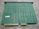 Austron 23476554-000-0 DSI Input Module Austron 23476554 DS1 Input Unit *Tested* - Image 9