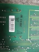 Austron 23476554-000-0 DSI Input Module Austron 23476554 DS1 Input Unit *Tested* - Image 10