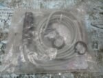 BALLUFF BOS 18KF-PA-1XA-C-02 Photoelectric Sensor Nr: 126850 *NEW* - Image 3