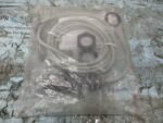 BALLUFF BOS 18KF-PA-1XA-C-02 Photoelectric Sensor Nr: 126850 *NEW* - Image 4