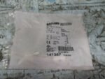 BALLUFF BOS0043 Inductive sensor BOS 12M-PS-1YB-S4-C 10-30VDC 200mA PNP *NEW* - Image 3