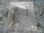 BALLUFF BOS0043 Inductive sensor BOS 12M-PS-1YB-S4-C 10-30VDC 200mA PNP *NEW* - Image 5