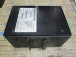 B&B Electronics ELINX EIR618-2SFP-T Managed Ethernet Switch 12-48VDC *Tested* - Image 5