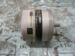 BEI 924-01013-446 Industrial Encoder H25G-SB-500-ABZC-8830-LEDED25-S *Tested* - Image 3