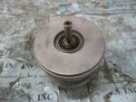 BEI 924-01013-446 Industrial Encoder H25G-SB-500-ABZC-8830-LEDED25-S *Tested* - Image 4