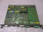 BOSCH 1070068006-102 Servo i CNC Board BOSCH 1194-I-C-B-T Board *Tested*