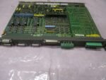 BOSCH 1070068006-102 Servo i CNC Board BOSCH 1194-I-C-B-T Board *Tested* - Image 3