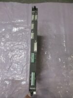 BOSCH 1070068006-102 Servo i CNC Board BOSCH 1194-I-C-B-T Board *Tested* - Image 4