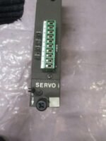 BOSCH 1070068006-102 Servo i CNC Board BOSCH 1194-I-C-B-T Board *Tested* - Image 5