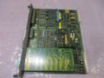 BOSCH 1070068006-102 Servo i CNC Board BOSCH 1194-I-C-B-T Board *Tested* - Image 6