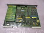 BOSCH 1070068006-102 Servo i CNC Board BOSCH 1194-I-C-B-T Board *Tested* - Image 7