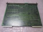 BOSCH 1070068006-102 Servo i CNC Board BOSCH 1194-I-C-B-T Board *Tested* - Image 8