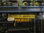 BOSCH 1070068006-102 Servo i CNC Board BOSCH 1194-I-C-B-T Board *Tested* - Image 10