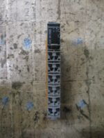 B&R X20BR9300 PLC Module Rev G0 B&R X20BM01 Rev G0 PLC Module  *Tested*