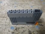 B&R X20BR9300 PLC Module Rev G0 B&R X20BM01 Rev G0 PLC Module  *Tested* - Image 3