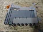 B&R X20BR9300 PLC Module Rev G0 B&R X20BM01 Rev G0 PLC Module  *Tested* - Image 4