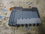 B&R X20DI9371 PLC Module Rev G0 B&R X20BM11 Rev I0 PLC Module  *Tested* - Image 4