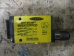 Banner Mini-Beam SM2A312FPQD (Used)