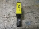 Banner Mini-Beam SM2A312FPQD (Used) - Image 3
