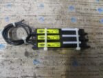 Banner PVD100Q Photoelectric Sensor Switch Banner PVD100Q  **Lot of 3***Tested**