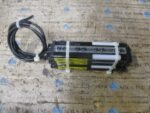 Banner PVD100Q Photoelectric Sensor Switch Banner PVD100Q  **Lot of 3***Tested** - Image 3