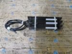 Banner PVD100Q Photoelectric Sensor Switch Banner PVD100Q  **Lot of 3***Tested** - Image 4