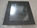 Battle SB1800-PM-RT Touch Screen Industrial Display Input 120VAC *Fully Tested* - Image 3