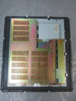 Battle SB1800-PM-RT Touch Screen Industrial Display Input 120VAC *Fully Tested* - Image 4