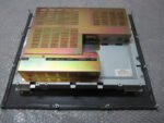 Battle SB1800-PM-RT Touch Screen Industrial Display Input 120VAC *Fully Tested* - Image 5