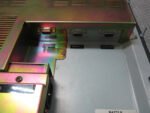 Battle SB1800-PM-RT Touch Screen Industrial Display Input 120VAC *Fully Tested* - Image 6