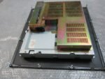 Battle SB1800-PM-RT Touch Screen Industrial Display Input 120VAC *Fully Tested* - Image 8
