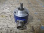 Baumer IVO GI355.060R648000 Incremental Encoder 10-30VDC *Tested* - Image 5
