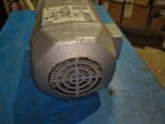 Becker Pump D-42279 Type: D 71 B4 P, VT 3.10, D1497475, 10/12 m3/h, 850 mbar - Image 6