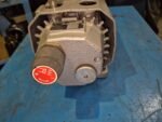 Becker Pump D-42279 Type: D 71 B4 P, VT 3.10, D1497475, 10/12 m3/h, 850 mbar - Image 7