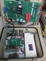 Beta Tech SC-FSC4-001-002 Fastening Control System 120 VAC 3 A* Fully Tested* - Image 6