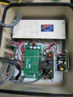 Beta Tech SC-FSC4-001-002 Fastening Control System 120 VAC 3 A* Fully Tested* - Image 7