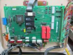 Beta Tech SC-FSC4-001-002 Fastening Control System 120 VAC 3 A* Fully Tested* - Image 8