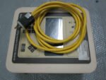 Beta Tech SC-FSC4-001-002 Fastening Control System 120 VAC 3 A* Fully Tested* - Image 9