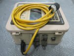 Beta Tech SC-FSC4-001-002 Fastening Control System 120 VAC 3 A* Fully Tested* - Image 10