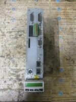 Bosch Rexroth CSB01.1C-ET-ENS-MEM-L2-S-NN-FW Servo Board MNR:R911315734 *Tested*