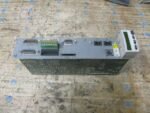 Bosch Rexroth CSB01.1C-ET-ENS-MEM-L2-S-NN-FW Servo Board MNR:R911315734 *Tested* - Image 3