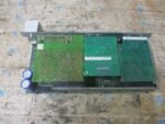 Bosch Rexroth CSB01.1C-ET-ENS-MEM-L2-S-NN-FW Servo Board MNR:R911315734 *Tested* - Image 4