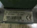 Bosch Rexroth CSB01.1C-ET-ENS-MEM-L2-S-NN-FW Servo Board MNR:R911315734 *Tested* - Image 5