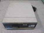 Branson ultrasonic 943D power Supply Control System 117VAC 5A  *Fully Tested*