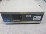 Branson ultrasonic 943D power Supply Control System 117VAC 5A  *Fully Tested* - Image 3
