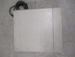 Branson ultrasonic 943D power Supply Control System 117VAC 5A  *Fully Tested* - Image 4