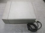 Branson ultrasonic 943D power Supply Control System 117VAC 5A  *Fully Tested* - Image 5