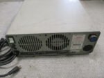 Branson ultrasonic 943D power Supply Control System 117VAC 5A  *Fully Tested* - Image 6
